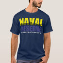 Search for reserves clothing Navy