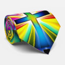Search for romantic love ties Fun