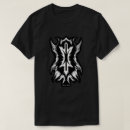 Search for discordia tshirts Chaos