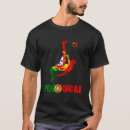 Search for futebol tshirts Flag