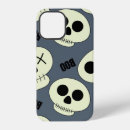Search for creepy cute iphone cases Baby
