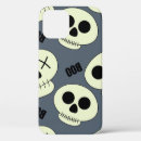 Search for boo iphone cases Comic