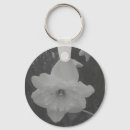 Search for daffodil round key rings Yellow