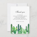 Search for cacti cards Cactus