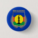Search for country flag badges Pride