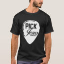 Search for pick jesus tshirts Church