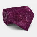 Search for red sparkly ties Burgundy