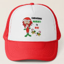 Search for nice hats Winter