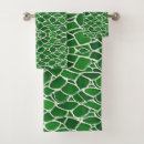 Search for turtles bath towels Sea