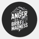 Search for stoic stickers Stoicism quotes