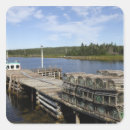Search for keith stickers Nova scotia