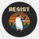 Search for flipper stickers Political