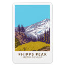 Search for sierra magnets Retro