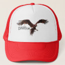 Search for secrets hats Secrets of dumbledore