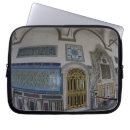 Search for istanbul cases Ottoman