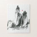 Search for zen puzzles Buddhism