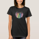 Search for native american womens tshirts Indigenous