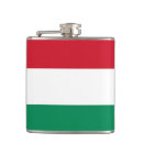 Search for sports flasks Flag