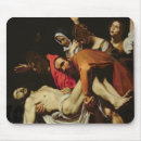 Search for 1610s electronics Michelangelo
