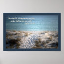 Search for 105 posters Scripture