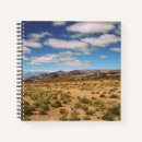 Search for photo notebooks Design