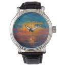 Search for abstract sun accessories Modern