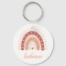 Search for terracotta key rings Boho