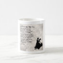 Search for ballroom dancer mugs Dancers