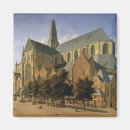 Search for church magnets Saint