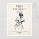 Search for book quote postcards Reading