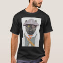 Search for pirate cat tshirts Skull