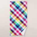 Search for funky bath towels Cute