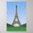 Search for la tour eiffel art Europe