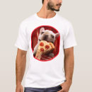 Search for pizza jokes tshirts Humour