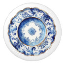 Search for chinoiserie knobs and pulls Oriental