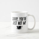 Search for funny london mugs English
