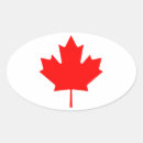 Search for big leaf maple stickers North america