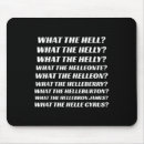 Search for merry christmas mousepads Daddys home