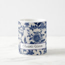 Search for invitation mugs Minimalist