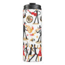 Search for jazz travel mugs Orchestra