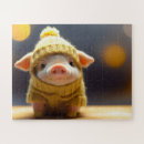 Search for knitting puzzles Animal