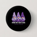 Search for epidemic badges Anti drug design