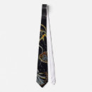 Search for under ties Scuba