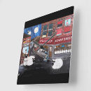 Search for sheep clocks Funny