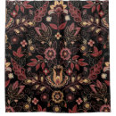 Search for embroidered shower curtains Seamless