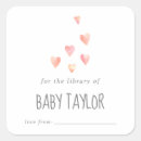 Search for girls name tags labels For her