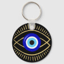 Search for lucky key rings Blue