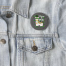Search for pot of gold badges Irish
