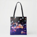 Search for bokeh bags Abstract