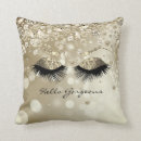 Search for bling cushions Girly